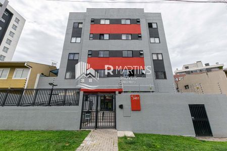 6_photo/94dce4c49b.d4cd3ef4a562316a-ATLAS-37f6f347-01a6-4d4d-8f4e-8e169b29d5e9.jpg de apartamento à venda com 1 quarto, 18m² em Lindoia, Curitiba