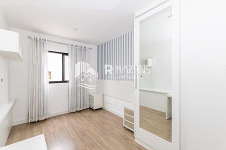 8_photo/94dce4c49b.d4cd3ef4a562316a-ATLAS-5a4a4fda-b7a4-47b5-b8fe-1c4e75c57225.jpg de apartamento à venda com 1 quarto, 18m² em Lindoia, Curitiba