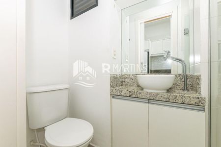 12_photo/94dce4c49b.d4cd3ef4a562316a-ATLAS-7a8a264b-3bde-4b59-82c8-55a55a30ec2a.jpg de apartamento à venda com 1 quarto, 18m² em Lindoia, Curitiba