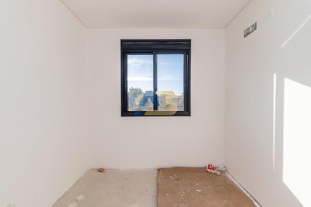 2_photo/94dce4c4d7.1aa5b8f538f3adaf-ATLAS-141e668a-98a5-4529-9ac1-6b90c4fffc4a.jpg de apartamento à venda com 3 quartos, 60m² em Hauer, Curitiba