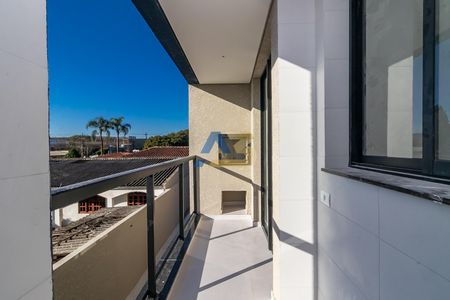 3_photo/94dce4c4d7.1aa5b8f538f3adaf-ATLAS-14d092f4-b497-4ff0-bef8-429cf71c3984.jpg de apartamento à venda com 3 quartos, 60m² em Hauer, Curitiba