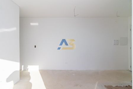 6_photo/94dce4c4d7.1aa5b8f538f3adaf-ATLAS-203cdf81-a6af-4cf0-8d5c-772873268130.jpg de apartamento à venda com 3 quartos, 60m² em Hauer, Curitiba