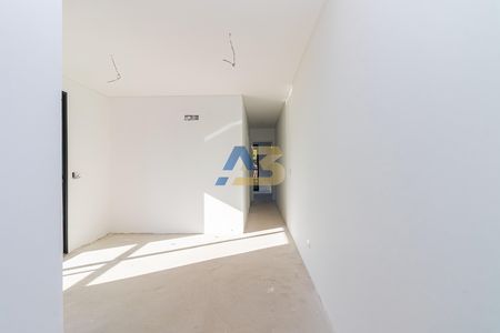 8_photo/94dce4c4d7.1aa5b8f538f3adaf-ATLAS-334d7de9-95df-4ac0-9eb9-9372a59aa50a.jpg de apartamento à venda com 3 quartos, 60m² em Hauer, Curitiba