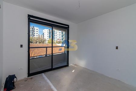 9_photo/94dce4c4d7.1aa5b8f538f3adaf-ATLAS-41177fb1-24a0-4dd3-bd3f-a96c232734fe.jpg de apartamento à venda com 3 quartos, 60m² em Hauer, Curitiba