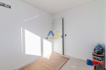 10_photo/94dce4c4d7.1aa5b8f538f3adaf-ATLAS-4bda0518-7323-4104-9dae-d480974a1cb9.jpg de apartamento à venda com 3 quartos, 60m² em Hauer, Curitiba
