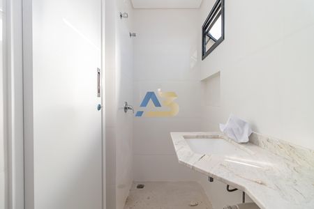 12_photo/94dce4c4d7.1aa5b8f538f3adaf-ATLAS-5bb39ed7-733a-4a6b-99bd-5ec288ff3015.jpg de apartamento à venda com 3 quartos, 60m² em Hauer, Curitiba