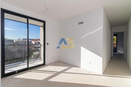 17_photo/94dce4c4d7.1aa5b8f538f3adaf-ATLAS-d34b7419-0d2a-4b4a-b9ce-abac56cda11e.jpg de apartamento à venda com 3 quartos, 68m² em Hauer, Curitiba