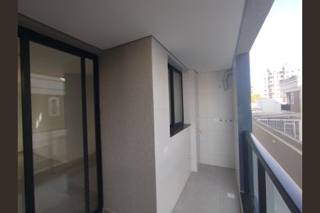 28_photo/94dce4c4e9.0f81dd1a9a4f6ffb-ATLAS-0e8db453-e1c8-474d-ab7e-3dcd9215bfc1.jpg de apartamento à venda com 3 quartos, 68m² em Hauer, Curitiba