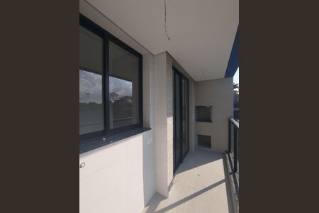 11_photo/94dce4c4e9.0f81dd1a9a4f6ffb-ATLAS-4d4e0a25-ecd5-4e3c-aa0e-52d94783e828.jpg de apartamento à venda com 3 quartos, 68m² em Hauer, Curitiba