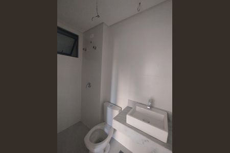 22_photo/94dce4c4e9.0f81dd1a9a4f6ffb-ATLAS-6bcb69ca-1e5f-4a38-89d5-79b1cdecc5cb.jpg de apartamento à venda com 3 quartos, 68m² em Hauer, Curitiba