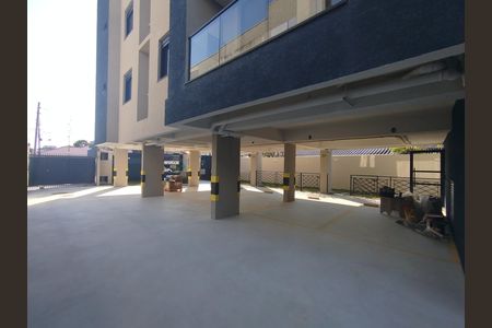 41_photo/94dce4c4e9.0f81dd1a9a4f6ffb-ATLAS-72235aaa-8fc2-49a2-b8b7-1f0eebd29f4d.jpg de apartamento à venda com 3 quartos, 68m² em Hauer, Curitiba