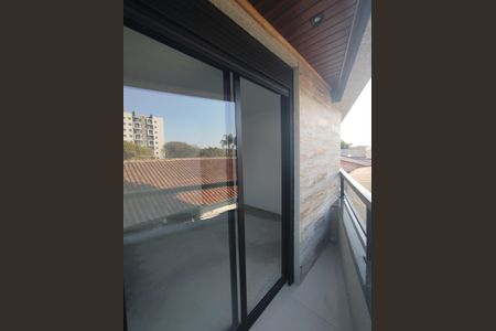 35_photo/94dce4c4e9.0f81dd1a9a4f6ffb-ATLAS-73e1b0c8-c9b3-4ae8-b930-bddc5ae32fb9.jpg de apartamento à venda com 3 quartos, 68m² em Hauer, Curitiba