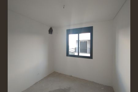 25_photo/94dce4c4e9.0f81dd1a9a4f6ffb-ATLAS-d0cbd446-a314-48c8-b2b9-d37a293bf1c4.jpg de apartamento à venda com 3 quartos, 68m² em Hauer, Curitiba