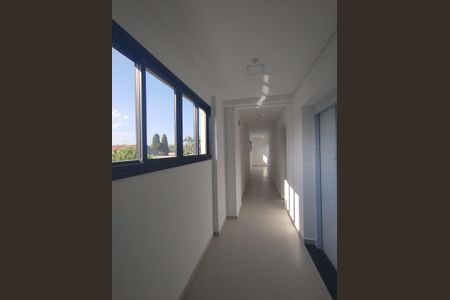 13_photo/94dce4c4e9.0f81dd1a9a4f6ffb-ATLAS-db15ec4e-d8f5-401e-9bf0-38af3d56df96.jpg de apartamento à venda com 3 quartos, 68m² em Hauer, Curitiba