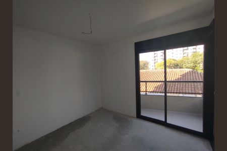 36_photo/94dce4c4e9.0f81dd1a9a4f6ffb-ATLAS-eaffe542-a2b7-4a86-bcd7-6ed86d97fb69.jpg de apartamento à venda com 3 quartos, 68m² em Hauer, Curitiba