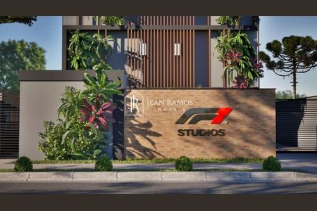 6_photo/94dce4c521.6bc6d6e3d41508d6-ATLAS-53392afb-06fc-4dab-9a79-9f7b9b7162d8.jpg de kitnet/studio à venda com 1 quarto, 44m² em Hauer, Curitiba