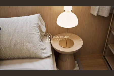 12_photo/94dce4c521.6bc6d6e3d41508d6-ATLAS-7e3366f4-1da4-4836-aa35-e1c5cb262894.jpg de kitnet/studio à venda com 1 quarto, 44m² em Hauer, Curitiba