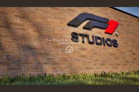 9_photo/94dce4c535.aaa1984783e3a523-ATLAS-5bc320a7-d012-4fd0-b53c-e76fcc8de50f.jpg de kitnet/studio à venda com 1 quarto, 18m² em Hauer, Curitiba