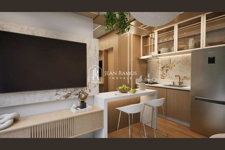 6_photo/94dce4c539.35cb2562ae28c182-ATLAS-51018dee-fb04-4b77-a018-6efbeef6bbec.jpg de kitnet/studio à venda com 1 quarto, 29m² em Hauer, Curitiba