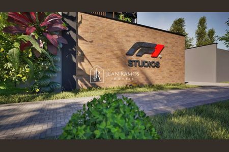 8_photo/94dce4c539.35cb2562ae28c182-ATLAS-61264b49-ccd2-4e11-9bc1-c3a2b4f71b99.jpg de kitnet/studio à venda com 1 quarto, 29m² em Hauer, Curitiba