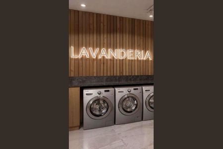 2_photo/94dce4c549.94eccd8fc9add72f-ATLAS-0c449d48-3502-4893-b0fc-dc5f5e1f0184.jpg de kitnet/studio à venda com 1 quarto, 22m² em Hauer, Curitiba