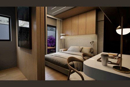 3_photo/94dce4c549.94eccd8fc9add72f-ATLAS-164374cb-e43b-4fb3-bbe6-7daa0863522a.jpg de kitnet/studio à venda com 1 quarto, 22m² em Hauer, Curitiba