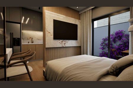 5_photo/94dce4c549.94eccd8fc9add72f-ATLAS-286e0e86-6a50-4a0f-8272-7ab2f4c68fdd.jpg de kitnet/studio à venda com 1 quarto, 22m² em Hauer, Curitiba