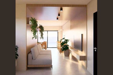 8_photo/94dce4c549.94eccd8fc9add72f-ATLAS-2c5d24f6-cfcc-4354-87f9-ee6c69a886bc.jpg de kitnet/studio à venda com 1 quarto, 22m² em Hauer, Curitiba