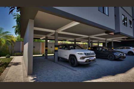 9_photo/94dce4c549.94eccd8fc9add72f-ATLAS-2ffe7926-4397-4217-b912-82a67cb2b63f.jpg de kitnet/studio à venda com 1 quarto, 22m² em Hauer, Curitiba