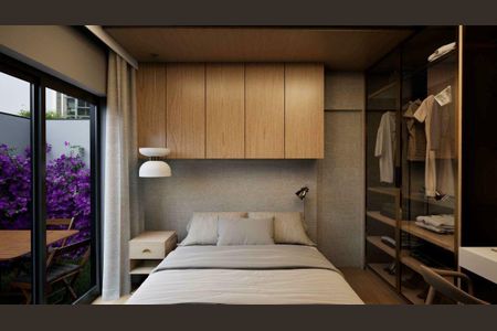 11_photo/94dce4c549.94eccd8fc9add72f-ATLAS-37931c54-2bf1-4f30-a6dc-309ed9cca34e.jpg de kitnet/studio à venda com 1 quarto, 22m² em Hauer, Curitiba