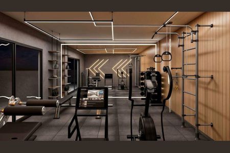 12_photo/94dce4c549.94eccd8fc9add72f-ATLAS-4dcf6539-9e99-4088-81a1-2837015a59a4.jpg de kitnet/studio à venda com 1 quarto, 22m² em Hauer, Curitiba