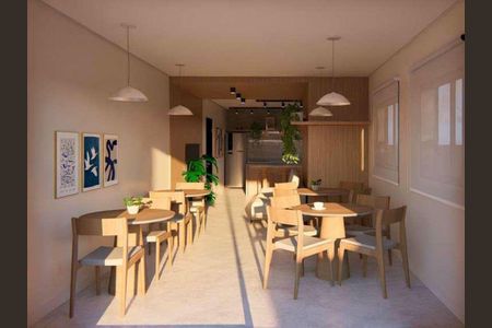 7_photo/94dce4c549.94eccd8fc9add72f-ATLAS-4ed6a902-b7a3-4d47-84ba-061168293345.jpg de kitnet/studio à venda com 1 quarto, 22m² em Hauer, Curitiba