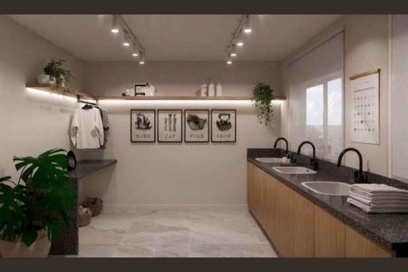 8_photo/94dce4c549.94eccd8fc9add72f-ATLAS-91777d96-adf2-4b11-b3cf-176949ab2472.jpg de kitnet/studio à venda com 1 quarto, 22m² em Hauer, Curitiba