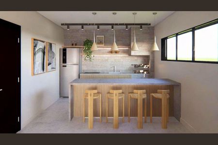 15_photo/94dce4c549.94eccd8fc9add72f-ATLAS-940090a3-e421-4e03-a7eb-2c73549be96a.jpg de kitnet/studio à venda com 1 quarto, 22m² em Hauer, Curitiba