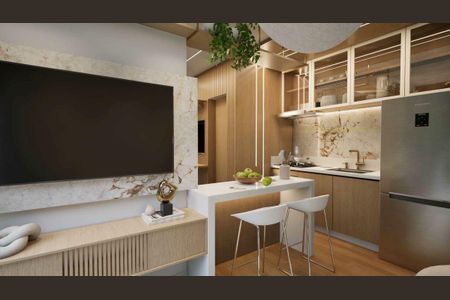 51_photo/94dce4c549.94eccd8fc9add72f-ATLAS-95b40e12-b4f3-465e-b621-c6ea343679f9.jpg de kitnet/studio à venda com 1 quarto, 22m² em Hauer, Curitiba