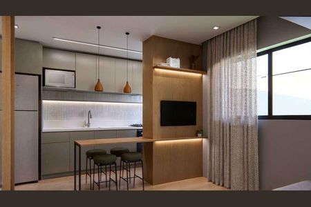 28_photo/94dce4c549.94eccd8fc9add72f-ATLAS-a28fc913-946f-4b7b-a183-b046f08cc532.jpg de kitnet/studio à venda com 1 quarto, 22m² em Hauer, Curitiba