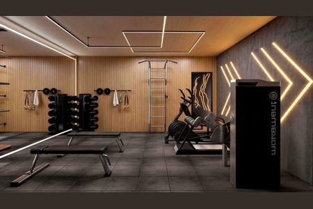 44_photo/94dce4c549.94eccd8fc9add72f-ATLAS-ae830059-986e-4ac1-a8d8-4fb84565e7cd.jpg de kitnet/studio à venda com 1 quarto, 22m² em Hauer, Curitiba