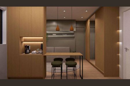 50_photo/94dce4c549.94eccd8fc9add72f-ATLAS-b26b11be-69fe-4812-8594-7ef68b7dae17.jpg de kitnet/studio à venda com 1 quarto, 22m² em Hauer, Curitiba