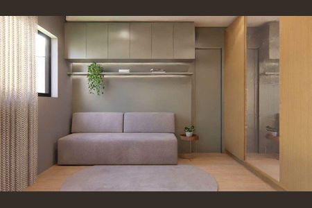 27_photo/94dce4c549.94eccd8fc9add72f-ATLAS-b2bf47ba-66d5-4522-85e6-7f14e57e3dd7.jpg de kitnet/studio à venda com 1 quarto, 22m² em Hauer, Curitiba