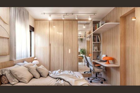 46_photo/94dce4c549.94eccd8fc9add72f-ATLAS-bdc85306-aa9b-491b-8a8e-479df83e48af.jpg de kitnet/studio à venda com 1 quarto, 22m² em Hauer, Curitiba