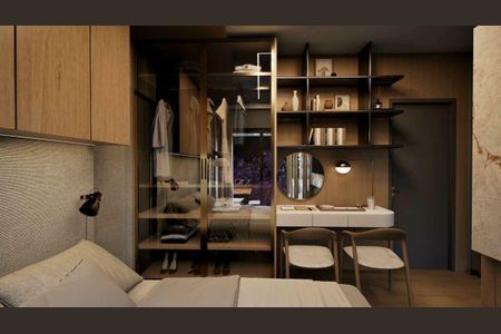 47_photo/94dce4c549.94eccd8fc9add72f-ATLAS-bf742167-c4d1-440d-8de0-bff0a8e4b54e.jpg de kitnet/studio à venda com 1 quarto, 22m² em Hauer, Curitiba