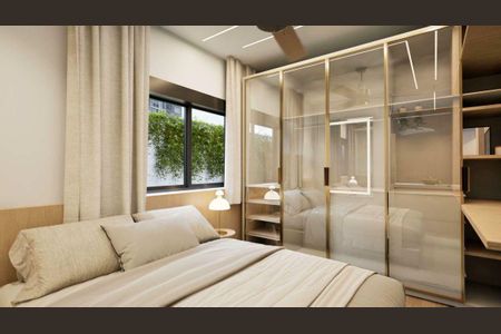 26_photo/94dce4c549.94eccd8fc9add72f-ATLAS-d2701fc4-de7c-4071-b737-14e5d5fda17e.jpg de kitnet/studio à venda com 1 quarto, 22m² em Hauer, Curitiba