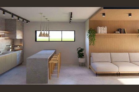 16_photo/94dce4c549.94eccd8fc9add72f-ATLAS-e3f297cc-7809-4715-a96b-8d3184d584a8.jpg de kitnet/studio à venda com 1 quarto, 22m² em Hauer, Curitiba