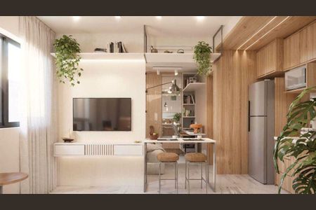 12_photo/94dce4c549.94eccd8fc9add72f-ATLAS-e5f4035d-07bb-40ba-a1b1-3d0dc4f61795.jpg de kitnet/studio à venda com 1 quarto, 22m² em Hauer, Curitiba