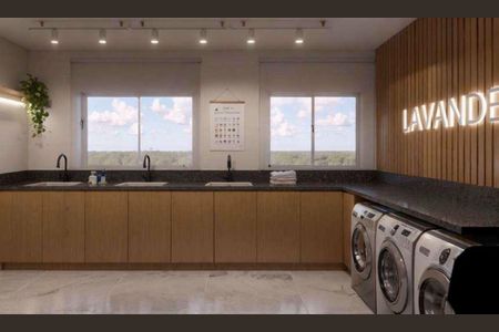 35_photo/94dce4c549.94eccd8fc9add72f-ATLAS-e9367164-4c10-4798-9fdc-623380a167a7.jpg de kitnet/studio à venda com 1 quarto, 22m² em Hauer, Curitiba