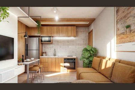 37_photo/94dce4c549.94eccd8fc9add72f-ATLAS-e958eb6c-80ba-4b0d-863a-15c2cf5586d5.jpg de kitnet/studio à venda com 1 quarto, 22m² em Hauer, Curitiba