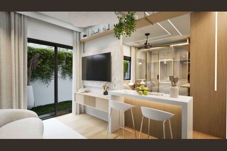 30_photo/94dce4c549.94eccd8fc9add72f-ATLAS-ea14f48f-32f5-46d0-b5c2-00f86bb7adf4.jpg de kitnet/studio à venda com 1 quarto, 22m² em Hauer, Curitiba