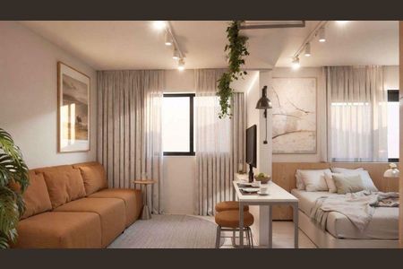 13_photo/94dce4c549.94eccd8fc9add72f-ATLAS-fa460845-69ff-4ba2-8705-51dbdf77c4d0.jpg de kitnet/studio à venda com 1 quarto, 22m² em Hauer, Curitiba