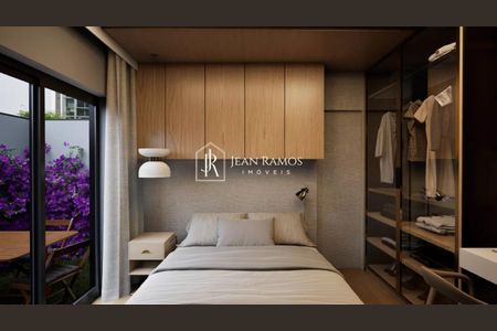 4_photo/94dce4c54b.98cf39ec7952f033-ATLAS-285b416b-a267-461f-9d61-55375df4cebe.jpg de kitnet/studio à venda com 1 quarto, 22m² em Hauer, Curitiba