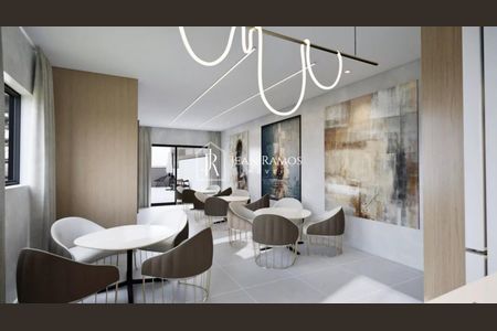 6_photo/94dce4c54b.98cf39ec7952f033-ATLAS-2f23a186-c04e-4d4a-a3d2-b2644da7f5b6.jpg de kitnet/studio à venda com 1 quarto, 22m² em Hauer, Curitiba